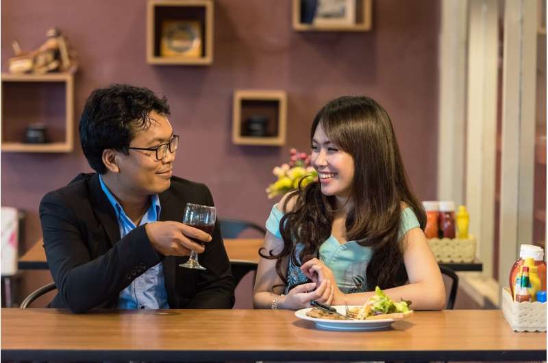 in-person-dating-rises-as-gen-z-faces-challenges-connecting