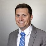 independence-city-manager-zach-walker-set-to-accept-job-in-minnesota