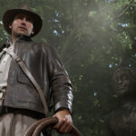 indiana-jones-and-the-great-circle-first-person-perspective-redefines-gaming