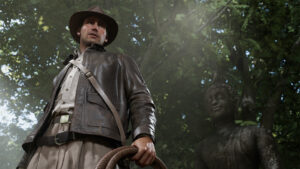 indiana-jones-and-the-great-circle-first-person-perspective-redefines-gaming