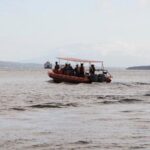 indonesian-rescue-efforts-intensify-for-missing-ferry-passengers-near-bali