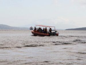 indonesian-rescue-efforts-intensify-for-missing-ferry-passengers-near-bali
