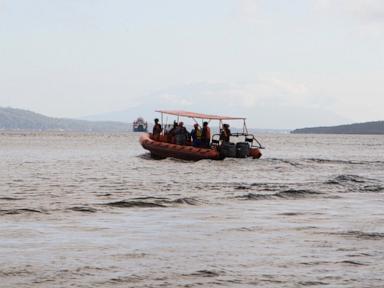 indonesian-rescue-efforts-intensify-for-missing-ferry-passengers-near-bali
