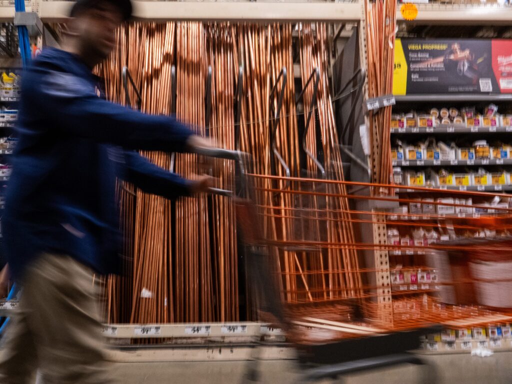 inflation-surges-to-2-7-in-june-fed-faces-tough-decisions