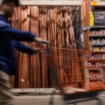 inflation-surges-to-2-7-in-june-fed-faces-tough-decisions