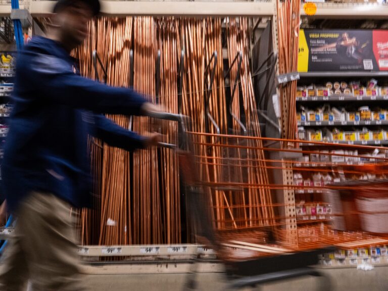 inflation-surges-to-2-7-in-june-fed-faces-tough-decisions