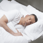 innovative-inap-device-offers-new-hope-for-sleep-apnea-treatment