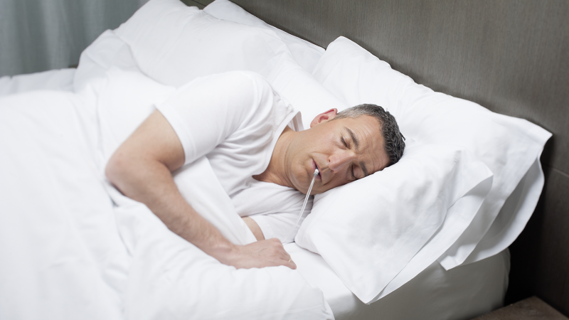 innovative-inap-device-offers-new-hope-for-sleep-apnea-treatment