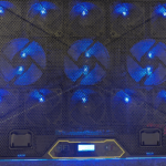 innovative-laptop-cooler-automates-cooling-with-arduino-and-rust