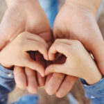innovative-legal-aid-program-in-chile-transforms-foster-care-outcomes