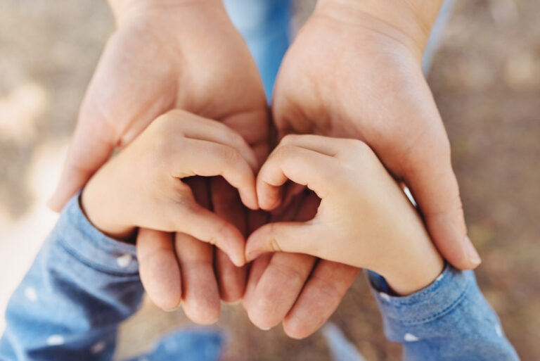 innovative-legal-aid-program-in-chile-transforms-foster-care-outcomes