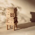 innovative-solutions-emerge-to-combat-global-bee-decline