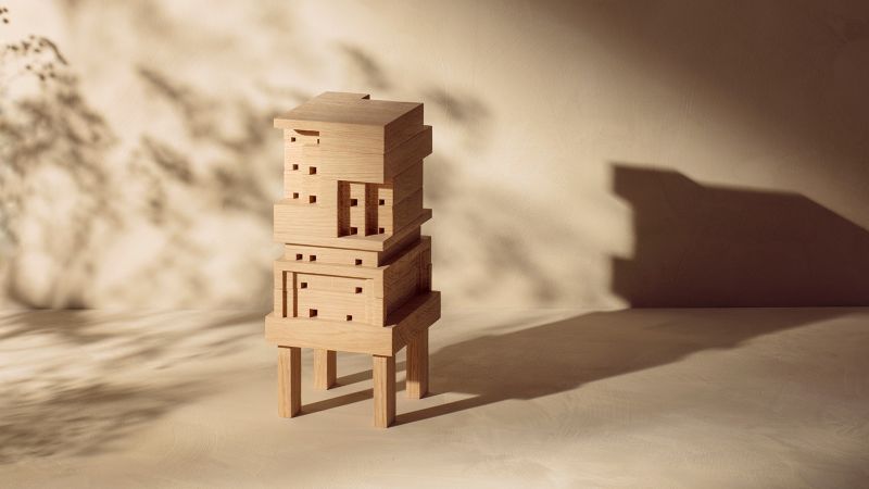 innovative-solutions-emerge-to-combat-global-bee-decline