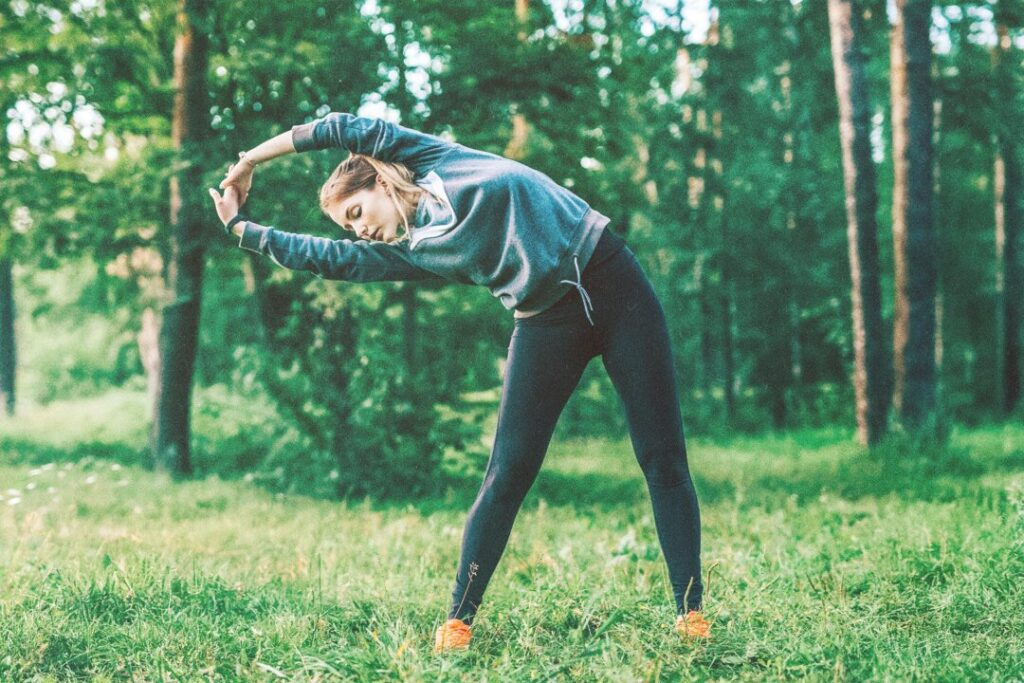 innovative-stretching-exercises-boost-cardiovascular-health
