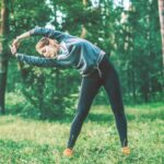 innovative-stretching-exercises-boost-cardiovascular-health