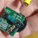 innovator-jim-matthews-unveils-ham-radio-foxhunt-transmitter-for-2025-challenge
