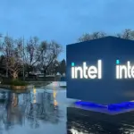 intel-cuts-jobs-and-restructures-amid-mixed-q2-earnings