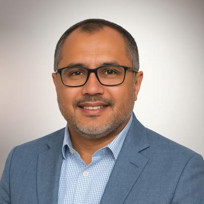 intellivo-appoints-gee-mehta-as-cfo-amid-rapid-growth