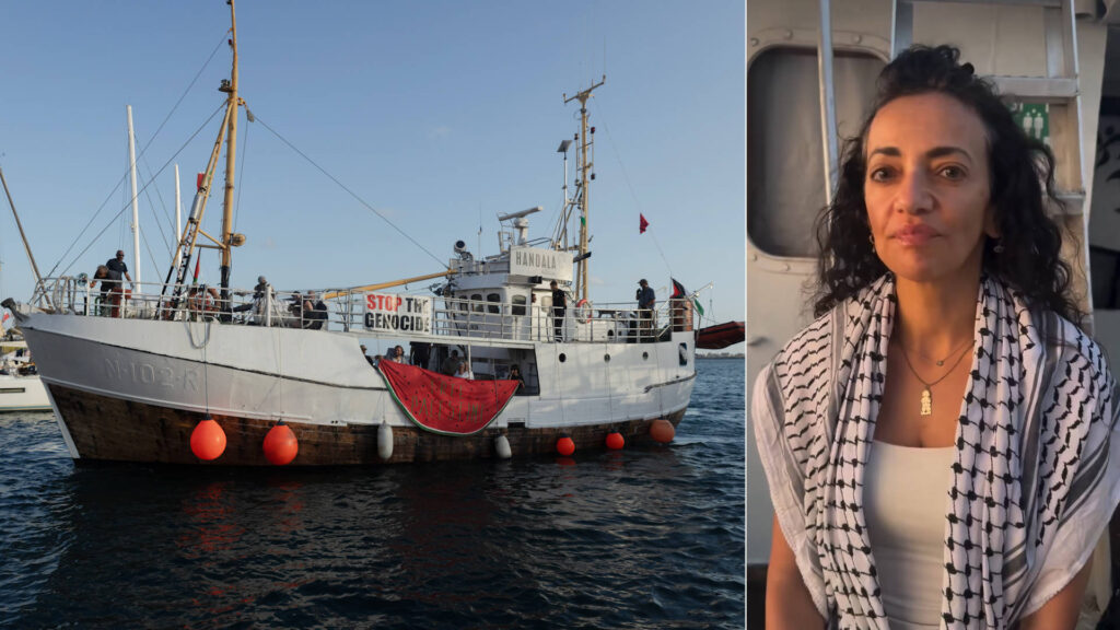 international-activists-sail-to-gaza-on-humanitarian-mission