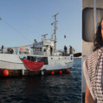 international-activists-sail-to-gaza-on-humanitarian-mission