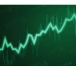 intuitive-machines-stock-surges-despite-analyst-downgrade