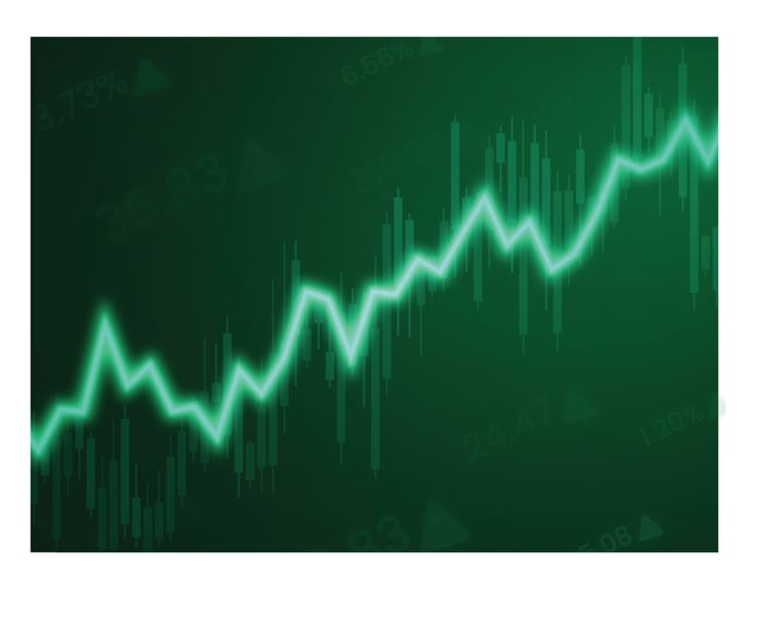 intuitive-machines-stock-surges-despite-analyst-downgrade