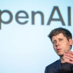 investigating-ai-s-impact-is-the-industry-a-modern-colonial-power-