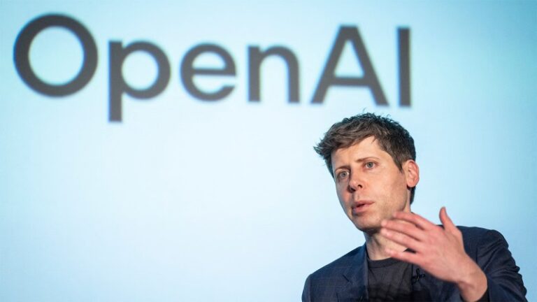 investigating-ai-s-impact-is-the-industry-a-modern-colonial-power-