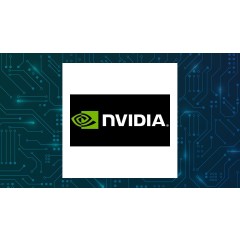 investors-eye-robotics-stocks-nvidia-teradyne-and-more-surge