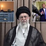 iran-defies-us-demands-amid-rising-tensions-with-israel