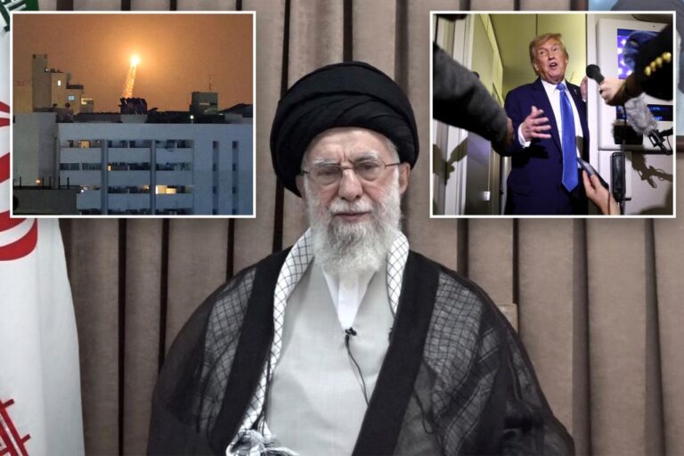 iran-defies-us-demands-amid-rising-tensions-with-israel