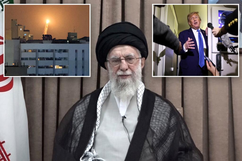 iran-defies-us-demands-amid-rising-tensions-with-israel