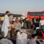 iran-expels-over-500-000-afghans-amid-conflict-with-israel
