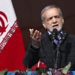 iran-halts-cooperation-with-iaea-amid-rising-tensions