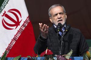 iran-halts-cooperation-with-iaea-amid-rising-tensions
