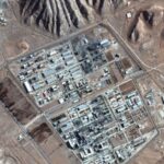 iran-halts-cooperation-with-un-nuclear-watchdog-amid-rising-tensions