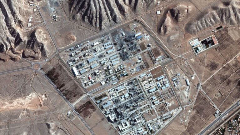 iran-halts-cooperation-with-un-nuclear-watchdog-amid-rising-tensions