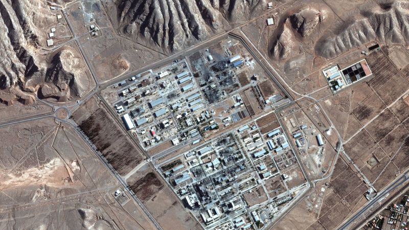 iran-halts-cooperation-with-un-nuclear-watchdog-amid-rising-tensions