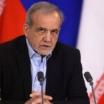 iran-reports-severe-damage-to-nuclear-sites-after-us-strikes