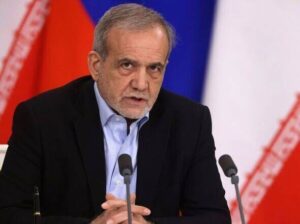 iran-reports-severe-damage-to-nuclear-sites-after-us-strikes