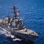 iranian-helicopter-confronts-u-s-destroyer-in-gulf-of-oman