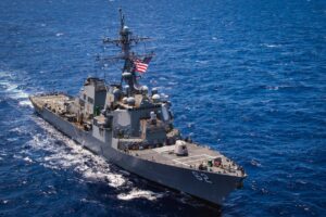 iranian-helicopter-confronts-u-s-destroyer-in-gulf-of-oman