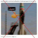 iranian-media-shares-ai-generated-image-amid-war-tensions
