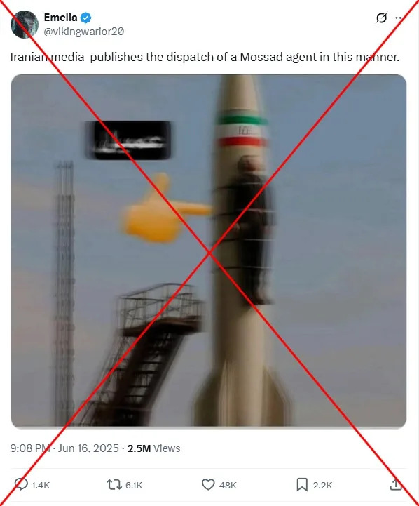 iranian-media-shares-ai-generated-image-amid-war-tensions