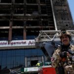 iraqi-governor-resigns-following-deadly-mall-fire-in-kut