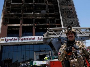 iraqi-governor-resigns-following-deadly-mall-fire-in-kut