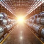 iron-ore-prices-climb-as-china-targets-industrial-overcapacity
