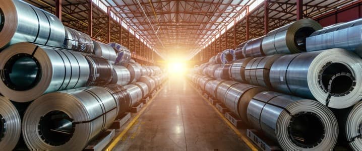 iron-ore-prices-climb-as-china-targets-industrial-overcapacity