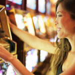 irs-raises-jackpot-handpay-limits-what-gamblers-need-to-know-now