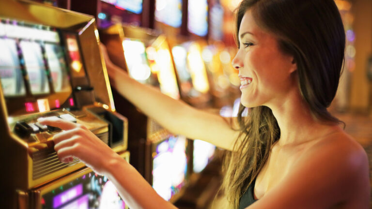 irs-raises-jackpot-handpay-limits-what-gamblers-need-to-know-now